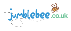 jumblebee